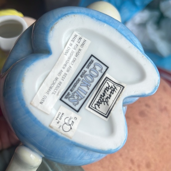 Vintage - Picture 3 of 3